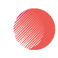 Ryker Jensen | Global Portfolio